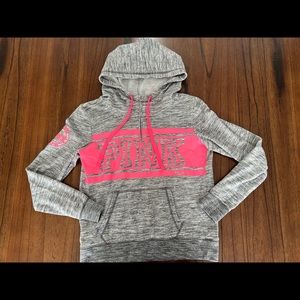 Victoria secret PINK sweater